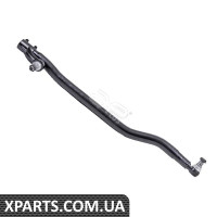 РУЛЬОВА ТЯГА Applus 15259AP