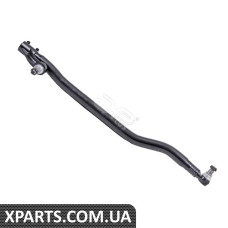 РУЛЕВАЯ ТЯГА Applus 15259AP