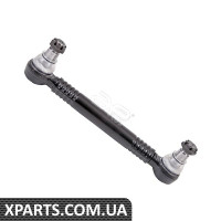 РУЛЬОВА ТЯГА Applus 15260AP