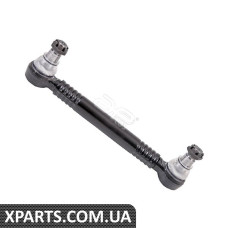 РУЛЕВАЯ ТЯГА Applus 15260AP