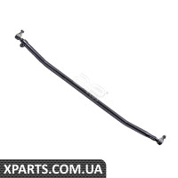 РУЛЬОВА ТЯГА Applus 15261AP