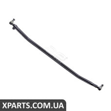 РУЛЕВАЯ ТЯГА Applus 15261AP