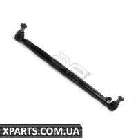 РУЛЕВАЯ ТЯГА Applus 15264AP