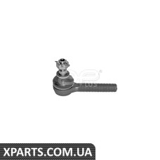 РУЛЬОВИЙ НАКІНЕЧНИК Applus 15265AP