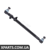 РУЛЬОВА ТЯГА Applus 15267AP