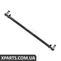 РУЛЬОВА ТЯГА Applus 15269AP