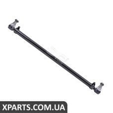 РУЛЕВАЯ ТЯГА Applus 15269AP