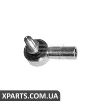 РУЛЬОВИЙ НАКІНЕЧНИК Applus 15271AP