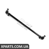 РУЛЕВАЯ ТЯГА Applus 15273AP