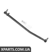 РУЛЬОВА ТЯГА Applus 15274AP