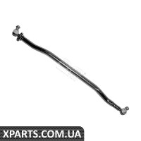 РУЛЬОВА ТЯГА Applus 15275AP