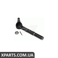 РУЛЬОВИЙ НАКІНЕЧНИК Applus 15276AP