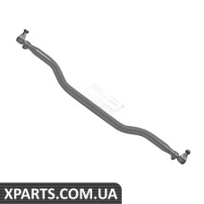 РУЛЕВАЯ ТЯГА Applus 15278AP