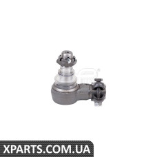 РУЛЬОВИЙ НАКІНЕЧНИК Applus 15279AP