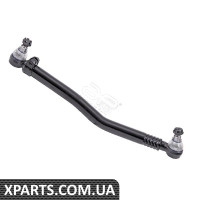 РУЛЬОВА ТЯГА Applus 15280AP