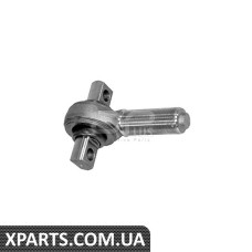 РУЛЬОВИЙ НАКІНЕЧНИК Applus 15281AP