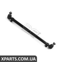 РУЛЬОВА ТЯГА Applus 15282AP