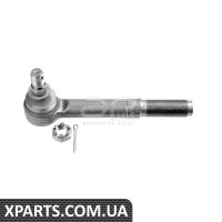 РУЛЬОВИЙ НАКІНЕЧНИК Applus 15285AP