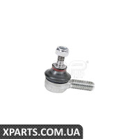 РУЛЬОВИЙ НАКІНЕЧНИК Applus 15287AP