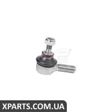 РУЛЬОВИЙ НАКІНЕЧНИК Applus 15287AP