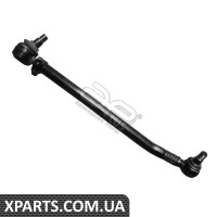 РУЛЬОВА ТЯГА Applus 15289AP