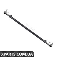 РУЛЬОВА ТЯГА Applus 15290AP