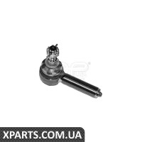 РУЛЬОВИЙ НАКІНЕЧНИК Applus 15291AP