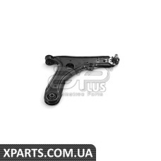 ВАЖАР Applus 15292AP