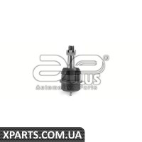 КУЛЬОВА ОПОРА Applus 15298AP КУЛЬОВА ОПОРА Applus 15298AP