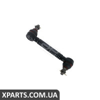 СТІЙКА СТАБІЛІЗАТОРА Applus 15300AP