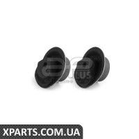 САЙЛЕНТБЛОК Applus 15301AP