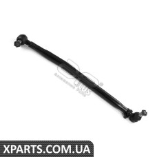 РУЛЬОВА ТЯГА Applus 15304AP