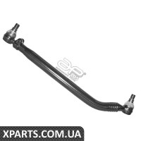 РУЛЬОВА ТЯГА Applus 15305AP