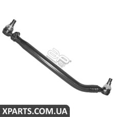 РУЛЬОВА ТЯГА Applus 15305AP