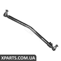 РУЛЬОВА ТЯГА Applus 15306AP