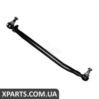 РУЛЬОВА ТЯГА Applus 15308AP