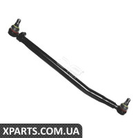 РУЛЬОВА ТЯГА Applus 15309AP