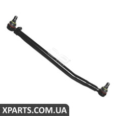 РУЛЬОВА ТЯГА Applus 15309AP