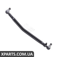 РУЛЬОВА ТЯГА Applus 15311AP