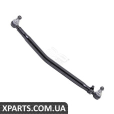 РУЛЬОВА ТЯГА Applus 15311AP