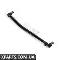 РУЛЬОВА ТЯГА Applus 15312AP