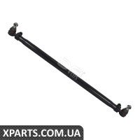 РУЛЬОВА ТЯГА Applus 15313AP