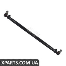 РУЛЬОВА ТЯГА Applus 15313AP