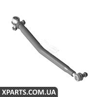 РУЛЕВАЯ ТЯГА Applus 15314AP