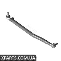 РУЛЬОВА ТЯГА Applus 15315AP