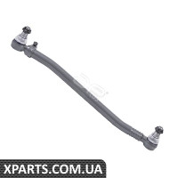 РУЛЬОВА ТЯГА Applus 15320AP