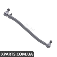 РУЛЬОВА ТЯГА Applus 15320AP