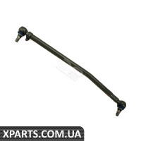 РУЛЬОВА ТЯГА Applus 15321AP