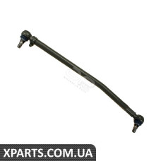 РУЛЬОВА ТЯГА Applus 15321AP