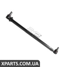 РУЛЬОВА ТЯГА Applus 15326AP